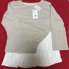 AZUL by moussy トップス