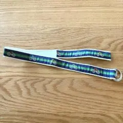 ラルフローレン POLO RALPH LAUREN キッズ ベルト