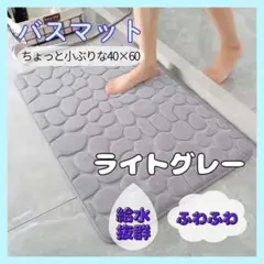 Item thumbnail for item 6f5260e7-4f4f-4c47-b8a8-5c3337d379f2