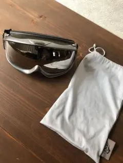 Item thumbnail for item 6895401c-aa47-48d6-8ff2-18974b17e06d