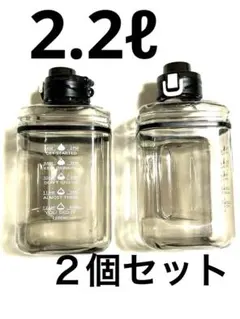 Item thumbnail for item 2b19ffb8-7556-4fd6-9ff0-95f8b3c64338