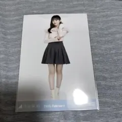 なんなん様 リクエスト 2点 まとめ商品