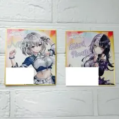 ホロライブまとめ売り