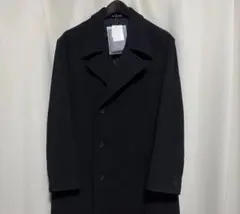 Item thumbnail for item 4c60c5e3-b148-4d1f-98f5-5799501fb9af