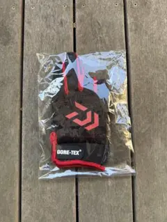 Item thumbnail for item 43a30c63-d7d4-4e31-88f6-70affa2d662f