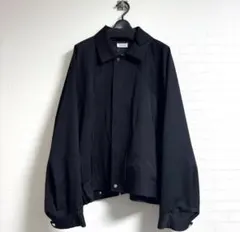 2026年最新】Clesste future jacketの人気アイテム - メルカリ