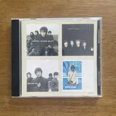 ZEPPET STORE CD ゼペットストア - メルカリ