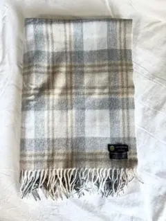 ayre collection ストール