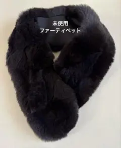 Item thumbnail for item 97050873-abe6-423d-9aaa-d9f89721a718