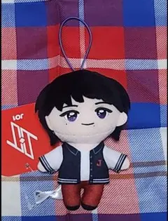 木全翔也 紙類 まとめ売り 646枚 木全翔也 紙類 まとめ売り 646枚 木全翔也 紙類 まとめ売り 646枚 2025