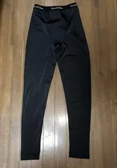 2025年最新】グラントイーワンズ スパッツの人気アイテム - メルカリ