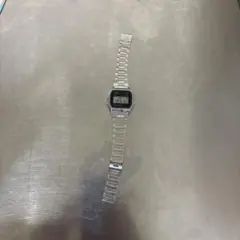 158WA-1JH CASIO チープカシオ