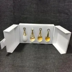 Christian Dior 香水(女性用)