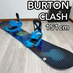 BURTON AIR6.1 エアー 1992年 ビンテージ - メルカリ