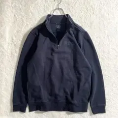大人気！BEAUTY&YOUTH×LACOSTEジップ カーディガンDKグレーM - メルカリ