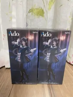 2025年最新】ラウンドワン限定フィギュアの人気アイテム - メルカリ