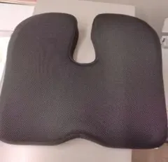 Item thumbnail for item c0beba0a-8120-45da-9494-cd0a55cc65ce