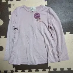 ふくふく様 リクエスト 2点 まとめ商品