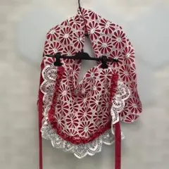 Item thumbnail for item 99166075-2592-4818-bd2f-81cd0f03a101