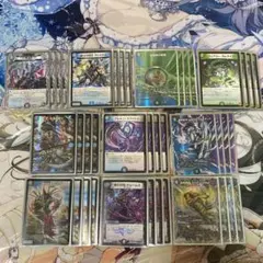 デュエマ　ジェームズゾルゲ　デッキ デュエマ ジェームズゾルゲ デッキ デュエルマスターズ