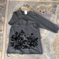 Item thumbnail for item 37e7560e-21db-41f3-8dc9-f396a158c8f0