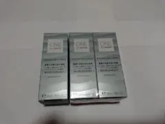 ONE by KOSÉ 　バランシングチューナー 28ml 3本セットのサムネイル