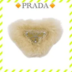 Item thumbnail for item 3adc4db5-4459-4a4c-aaed-07ec6b030133