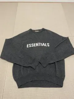 Item thumbnail for item 1bf5239d-4fda-4dcd-880a-e0732eefaaa0