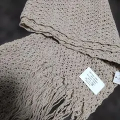 Item thumbnail for item 11778d2a-45bd-4dd2-8b9a-505a28d57df0