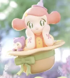 2026年最新】aamy picnicの人気アイテム - メルカリ