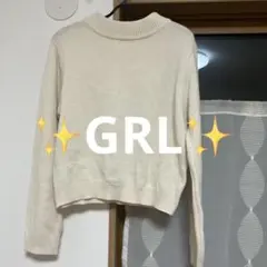 Item thumbnail for item e5117016-e0a8-4ed5-8af5-e74c86338fe5