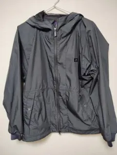 ザノースフェイス ナイロンジャケット