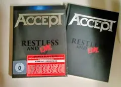 Item thumbnail for item 6f9499d7-722f-47c6-a2bb-08ade45fbe9a