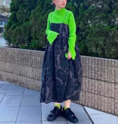 Item thumbnail for item 356078fd-e30a-4efd-965f-d91fbb249d74