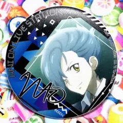 2025年最新】アイカツ 涼川の人気アイテム - メルカリ