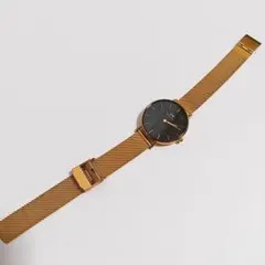 Item thumbnail for item 2c0504b5-fb54-4441-ab2f-c168d4c78713