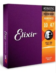 Item thumbnail for item a072fb46-3fb3-445b-8279-abc808b11b1c