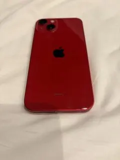 2026年最新】アメリカ版 iphone 13 proの人気アイテム - メルカリ