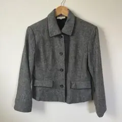 フォーマル ジャケット