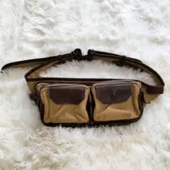 Item thumbnail for item 615d8c1d-42a7-49e4-a37f-8ba3d11d24b1