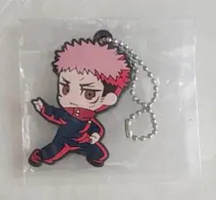 2025年最新】呪術廻戦ラバーストラップの人気アイテム - メルカリ