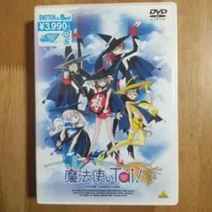 Item thumbnail for item 666310c9-59a9-4572-8747-0f9145d6ebad