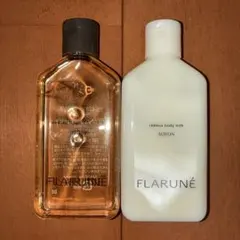 Item thumbnail for item 20e8ca89-401d-4302-8f21-4c29f4b41ec8