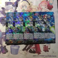 2025年最新】ブレイブシューター srの人気アイテム - メルカリ