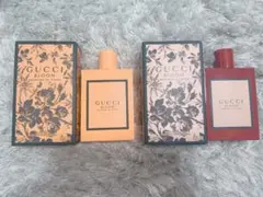 GUCCI BLOOM 香水 100ml 2点セットのサムネイル