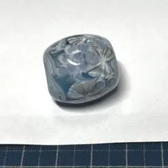 とんぼ玉 ♯25152