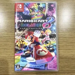 の*︎様 マリオカート8 デラックス