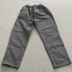 Item thumbnail for item f169e59d-f292-4374-b982-fcd80b3486ee