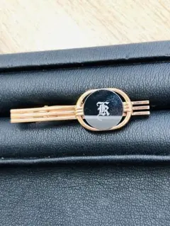 Item thumbnail for item 5ce97dfe-be25-4318-a43c-1a00498a8486