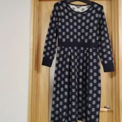 ローラアシュレイ